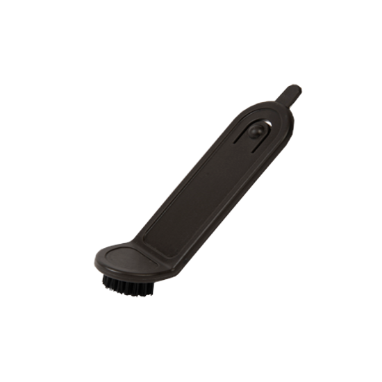 Brosse SS-194136