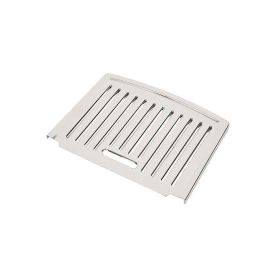 Grille MS-623462