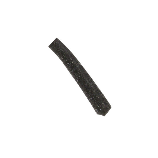 Joint bas de porte d'origine 00119748