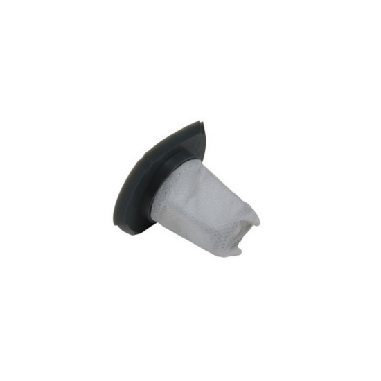 Filtre Interieur Rapido 4055145579
