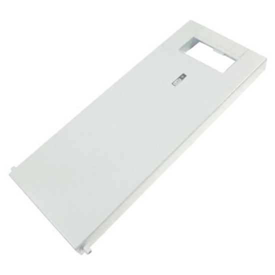 Porte complete freezer 42143593