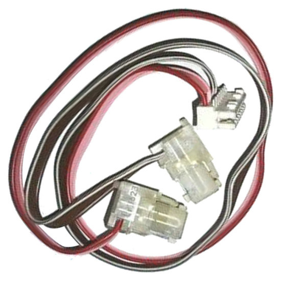 Cable 1111310106
