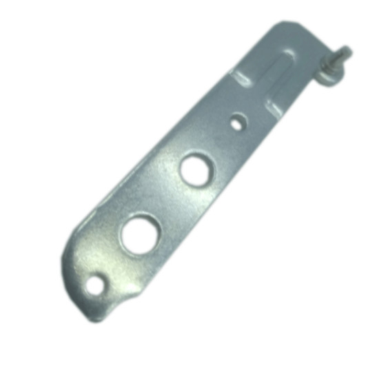 Charnière 9178003542