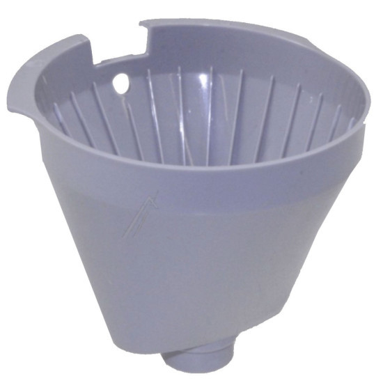 Porte-filtre KW714448