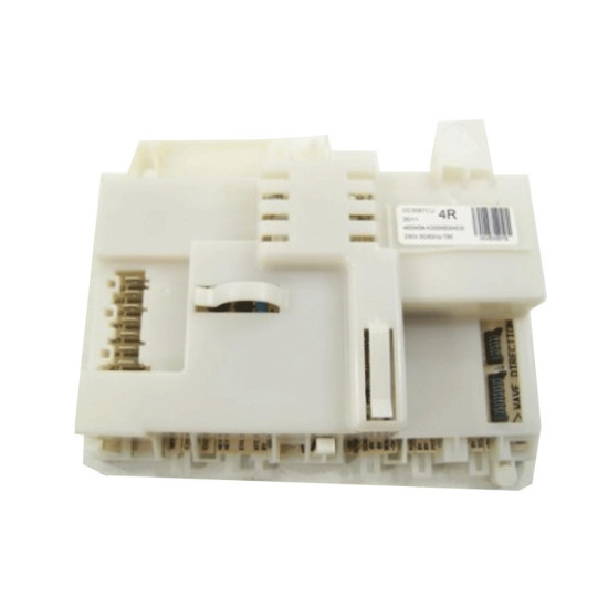 Module de puissance 81453061