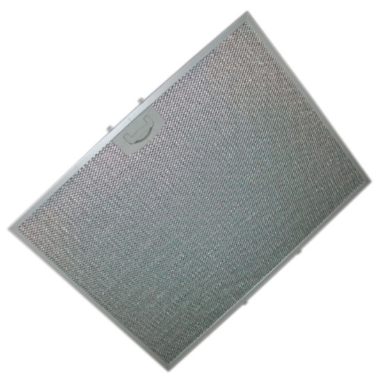 Filtre aluminium 9199001584