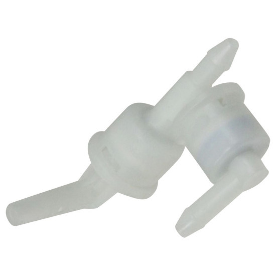 Valve 422225941470