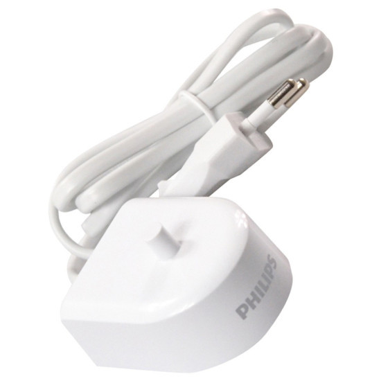 Chargeur secteur 423501018941