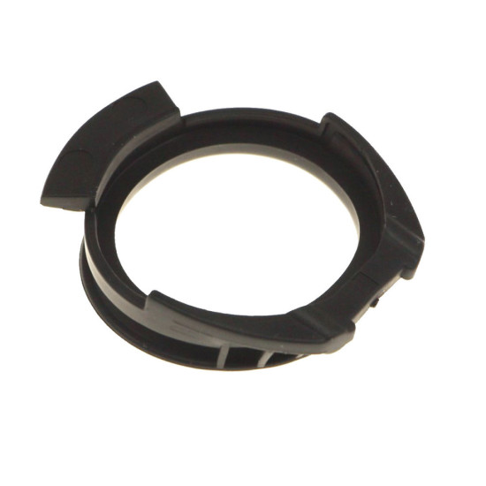 Bague support RS-RH5750