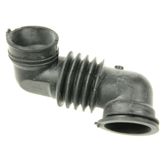 Durite K1941655