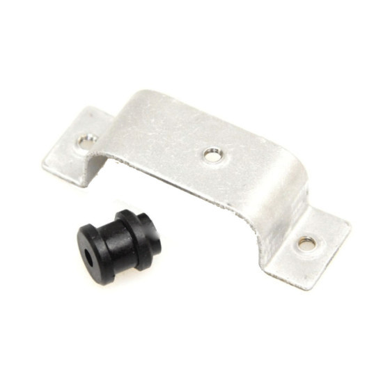 Guide porte SS-188342