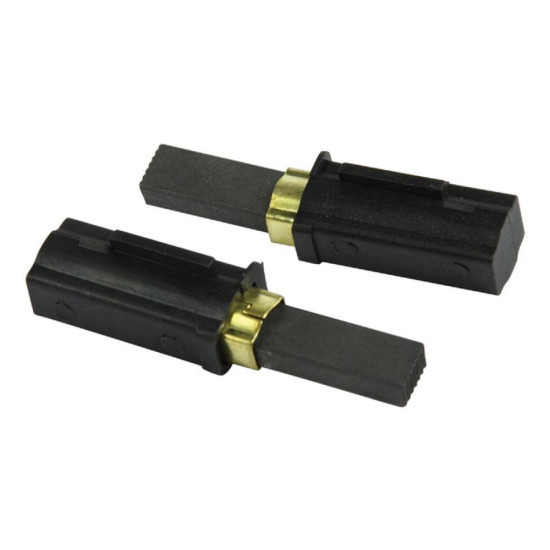 Jeu de charbons moteur compatible 2830480, 2830481