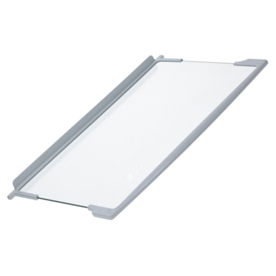 Clayette en verre d'origine C00143485, C00285827