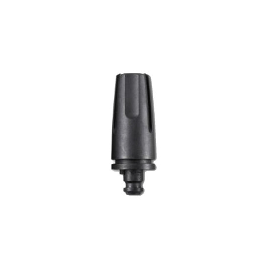 Buse tornado hp/bp jaune click & clean 126481116