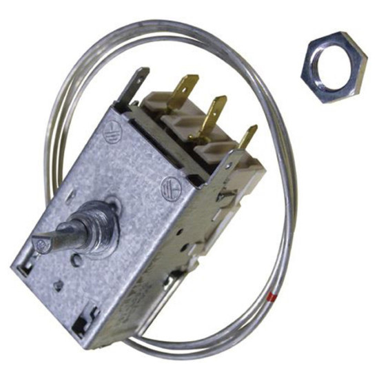 Thermostat 2262348200