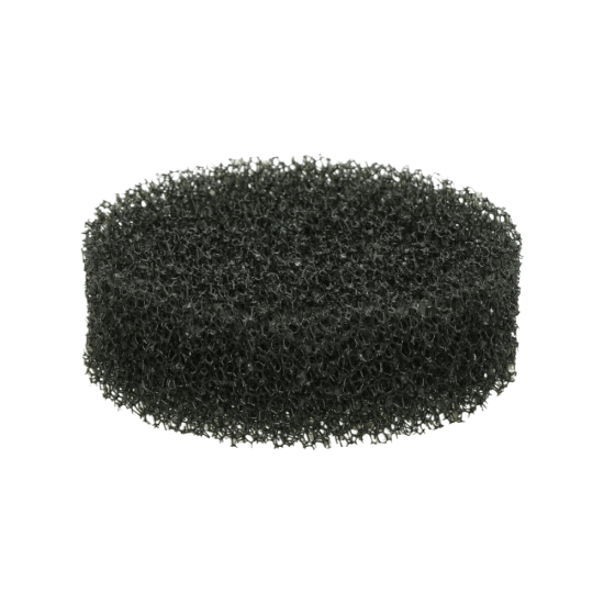 Filtre moteur d'origine 00618444