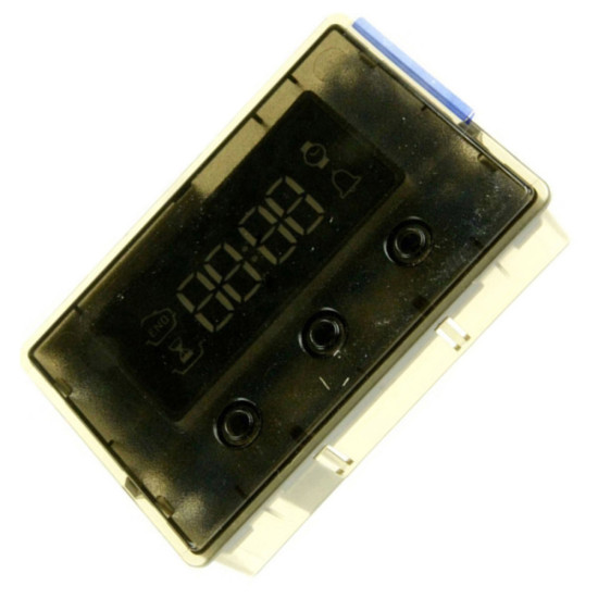 Programmateur C00266931