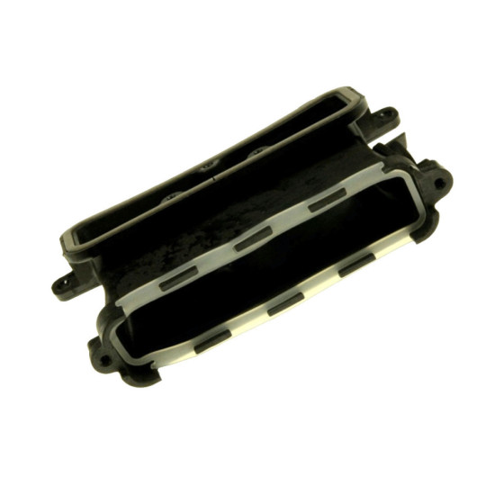Conduit [105] 5209ER1002B