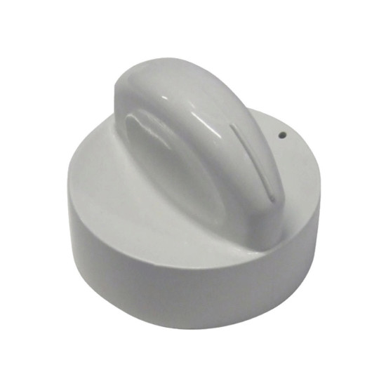 Bouton programmateur 1260564016