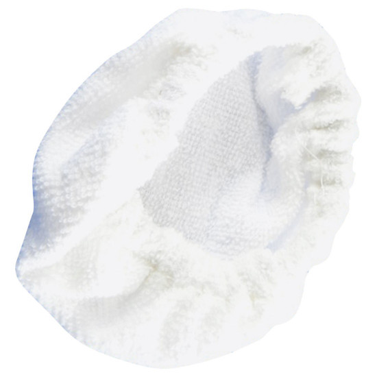 Lingette de brosse triangulaire 500587335