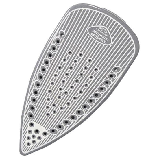 Semelle de fer CS-00130441