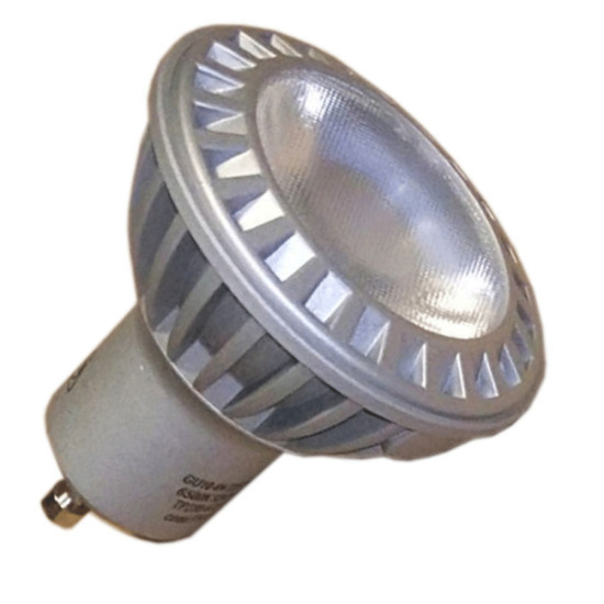 Ampoule 165730012