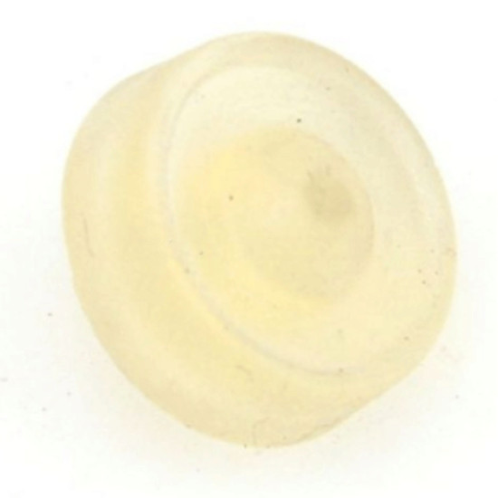 Support d'isolation silicone 503860