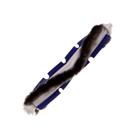 Brosse grise RS-2230001908