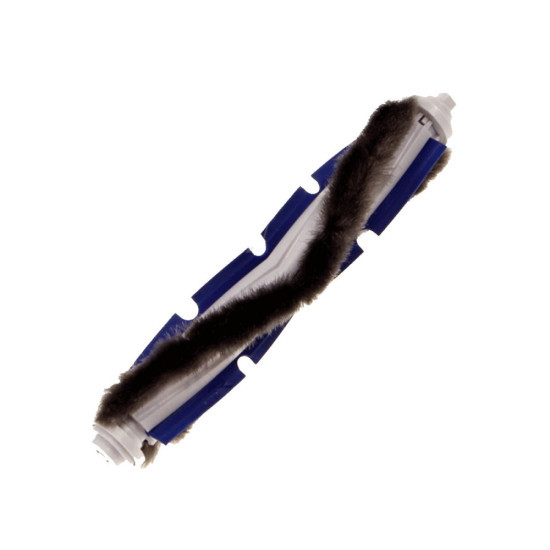 Brosse grise RS-2230001908