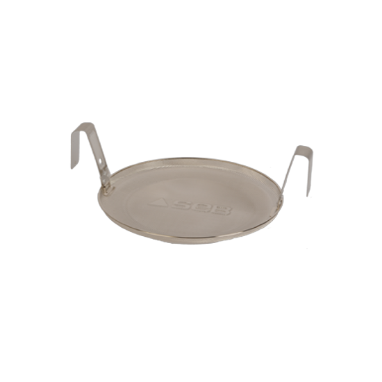 Filtre à huile SS-993391
