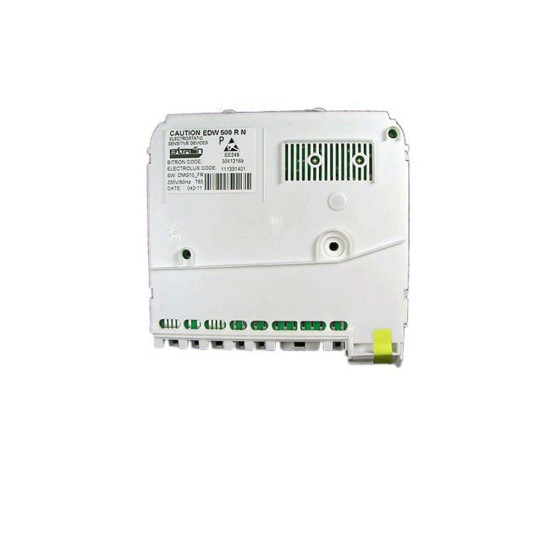 Module de commande configure edw600rn 973911519004015
