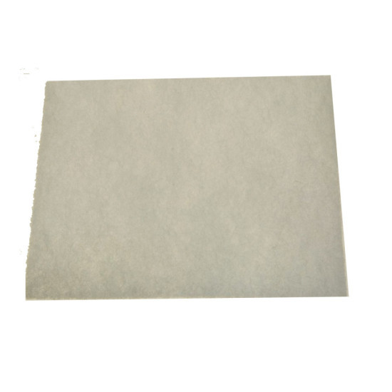 Filtre moteur 9692612