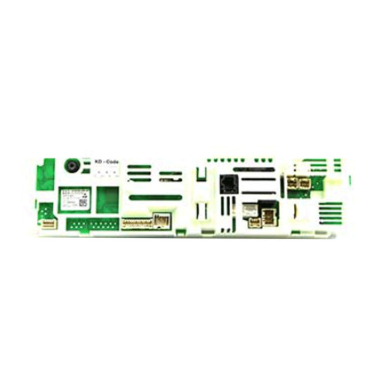 Module de commande 00645691