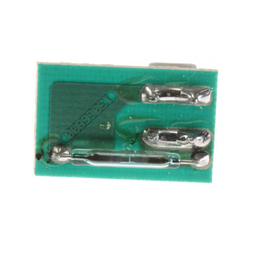 Detecteur de produit 31X8550