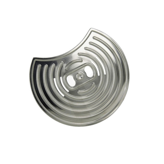 Grille égouttoir  422224000522