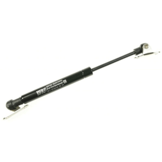 Verin façade hotte 9197060213