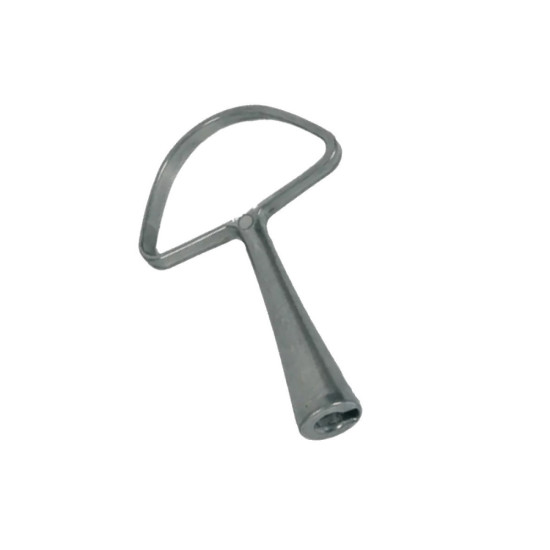 Batteur à pâtes  MS-651410, MS-652849