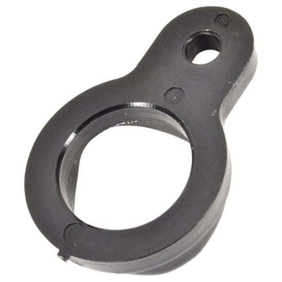 Came rondelle d'origine DA66-00560B