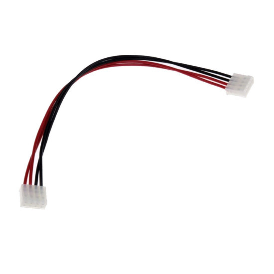Fillerie+ raccord MS-620546