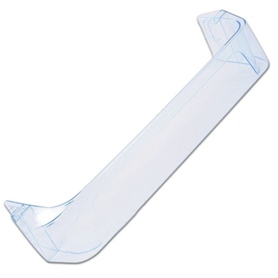 Balconnet porte-bouteille imprimé 2246108142
