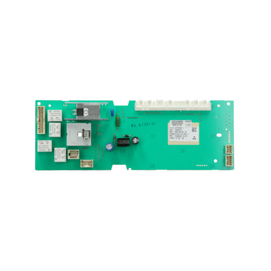 Module de puissance d'origine 00668814, 668814