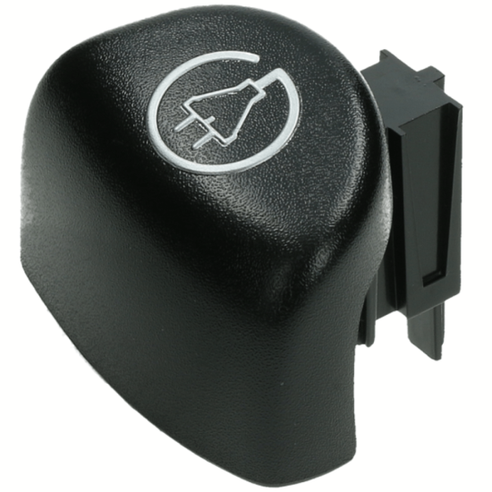 Bouton cable enrouleur Xtreme 1470117500