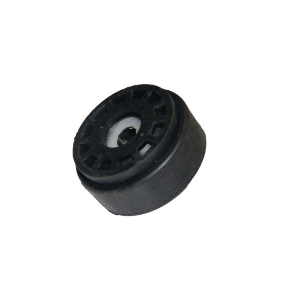 Roulement turbine d'origine DB94-00455B