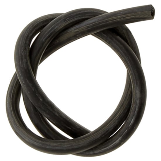 Tuyau 31X1267