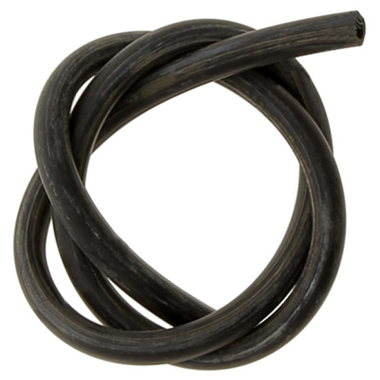 Tuyau 31X1267