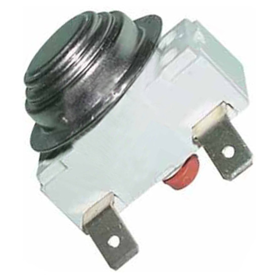 Thermostat 170e réarmable 481928228627