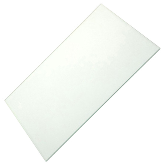 Verre intérieur 93632792
