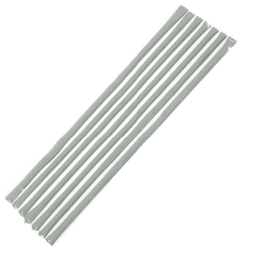 Joint mastic 155946906