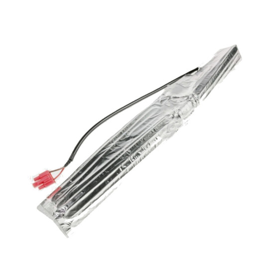 Cache hélice ventilateur d'origine DA70-00402A