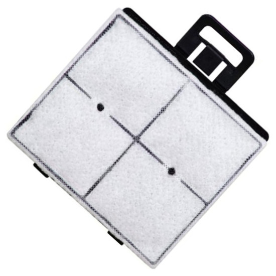 Filtre anti odeurs 426967